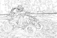 Pour agrandir le dessin, pour l'imprimer ou pour l'enregistrer: cliquez ici